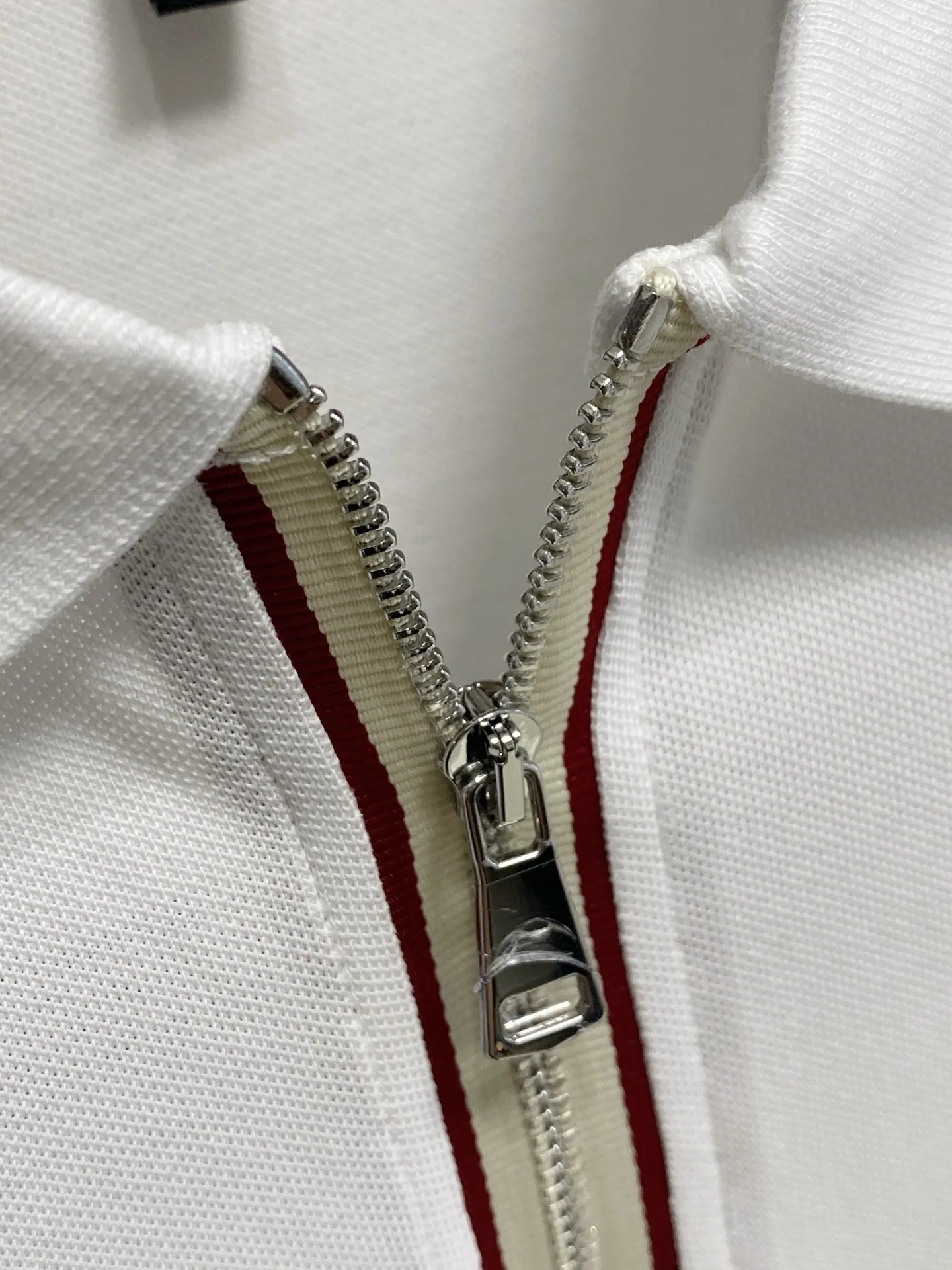 , LP 2036SSNew Arrival T polo， Premium ， ！Classiclogo ！ ， 。 Sizes：M-4XL
